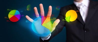 大數(shù)據(jù)直觀性分析驅(qū)動(dòng)小紅書(shū)推廣，有效提升產(chǎn)品銷(xiāo)量