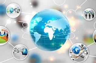 做好互聯(lián)網(wǎng)營銷，這兩招一定要了解