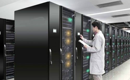 醫(yī)療電源的特性、使用限制與互聯(lián)網(wǎng)銷售問題