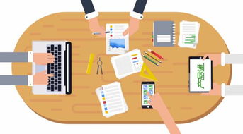 不懂互聯(lián)網(wǎng)的營(yíng)銷(xiāo)，如何成功贏得顧客的心