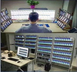 拼多多通用優(yōu)惠券漏洞事件與互聯(lián)網(wǎng)銷(xiāo)售的反作弊防護(hù)機(jī)制