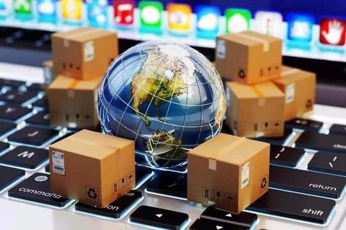 真農(nóng)觀察 如何搭乘互聯(lián)網(wǎng)快車(chē)，讓農(nóng)產(chǎn)品高速出村