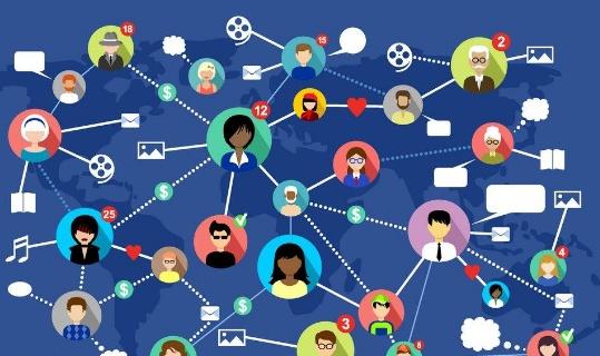 創(chuàng)業(yè)者必學(xué) 如何借力互聯(lián)網(wǎng)銷(xiāo)售開(kāi)啟增長(zhǎng)新引擎