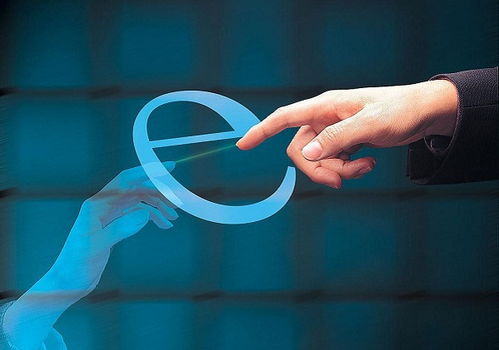 鄭州網(wǎng)絡(luò)營(yíng)銷(xiāo)公司總結(jié) 掌握這五大法則，讓互聯(lián)網(wǎng)銷(xiāo)售事半功倍