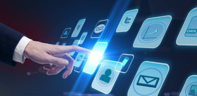 互聯(lián)網(wǎng)浪潮中的破局之道 成品油銷(xiāo)售企業(yè)創(chuàng)新?tīng)I(yíng)銷(xiāo)戰(zhàn)略